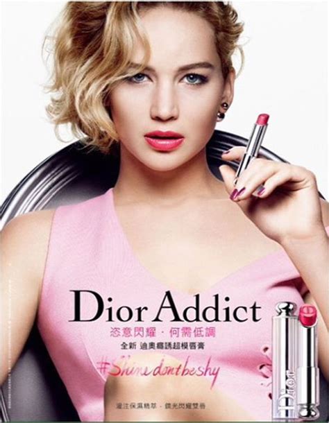 pub dior addict 2015|Dior Addict patchwork lipstick.